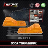 NISSAN UD CD48/GE13 DOOR TURN SIGNAL