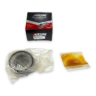 ball race rouser135 size 46x25x12 46x28x12 rouser 135