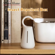 Insect repellent box hanging dehumidification fresh Cedar Balls Clothes Moth Repellent