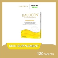 IMEDEEN Skincare Time Perfection 60s