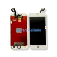 Lcd TOUCHSCREEN IPH 6S PLUS 6S+ FULLSET/LCD IP6S+LCD IPH6S PLUS