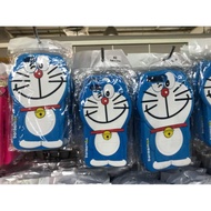 Doraemon case
Redmi5a
RedmiNote5a
Y31
Y53
Y55
V3max V5
V7
A83
A71
A37
F1s
F5
R9s