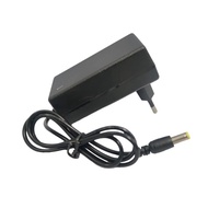 MESIN 21V-98V Cordless Drill Charger Adapter 1A