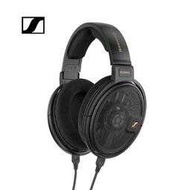 「楊仕音響耳機」 (可試聽) 德國 森海賽爾 Sennheiser HD660S2 開放式 耳罩式耳機 宙宣公司貨