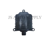 * Toyota Ngc102 Vios 2023 Blind Spot Monitor Ecu 88162-81241