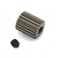 Arrowmax 64P 20T Hard Pinion Gear (AM-364020)