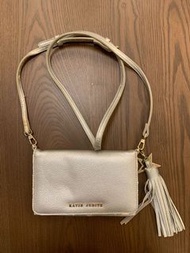 Katie Judith bag