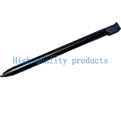 Z for Lenovo Thinkpad Yoga 260 Yoga 370 Yoga X380 Notebook Touch Pen Handwriting Pen