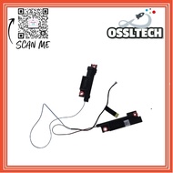 Acer Nitro 5 AN515-41 AN515-42 AN515-51 AN515-52 AN515-53 PREDATOR HELIOS PH315-51 G3-571 LEFT & RIG