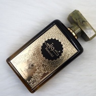 Kuwaiti Eau De Parfum 100ml By Almas Perfume, Unisex Fragrance