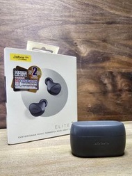 JABRA Elite 3 true wireless earbuds 無線藍牙耳機