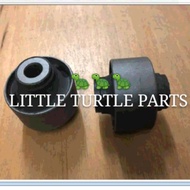 LOWER ARM BUSH(BIG/FRONT)PERODUA KEMBARA