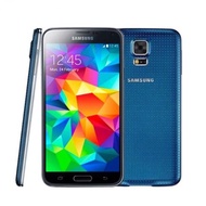 Samsung Galaxy S5 Mobile Phone Phone 5.1inch WIFI GPS 16MP Camera GPS Phone