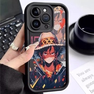 Case For Redmi 9C 9C NFC 9A 9AT 9A Sport 9 Activ 9 9 Prime 9i 9i Sport 9T 9 Power Casing hp Softcase
