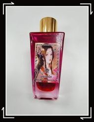 阿贊姜凱--- 狐仙姐姐人緣香油(小)