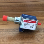 [] JIAYIN JYPC-5 Water Pump for Philips Steam Iron [ jypc-5 ] Ready Stock