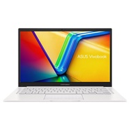 ASUS 華碩 VivoBook 14 筆電 14吋 Intel Core i5-1335U Intel Iris Xe 完整原廠保固 正品保證通路 WIN11 X1404VA-0161W1335U 