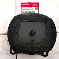 FRONT ENGINE MOUNTING ODYSSEY RA8 V6 3000CC 1999-2003