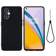 Ready to ship For OPPO A96 5G/Reno7 Z 5G Global/ Reno7 Lite 5G/F21 Pro 5G Global/Reno8 Lite 5G Globa