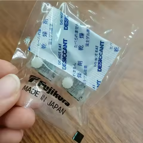 87S 88S 88R Electrodes Rod ELCT2-16B SM-41S FSM-38S FSM-27S FSM-28S FSM-87S Fiber Fusion Splicer Ele