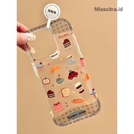 SOFTCASE FOR INFINIX SMART 5 6 7 8 9 HOT 9 10 11 11s 12 12i 20i 30 30i 40 50 50i PLAY NOTE 11 12 12 