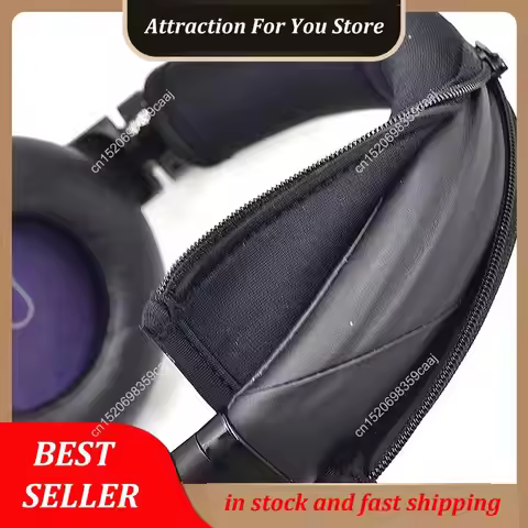 Hot Selling Headband Protector Protective Headband Cover Replacement For Plantronics Backbeat PRO 1 