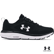 Under Armour UA Womens Charged Assert 9 Running Shoes