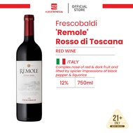 Frescobaldi 'Remole' Rosso di Toscana (750ml)