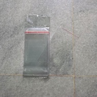 TERMURAH POKEMON MEZASTAR TAG PROTECTOR SLEEVE PLASTIK | COD