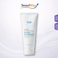 [Atomy] Foam Cleanser 150ml