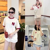MLB t-shirt