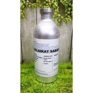 MALAIKAT SABAH by Parfex kemasan segel 500ml