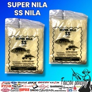 Ask for Product Stock Before Buying