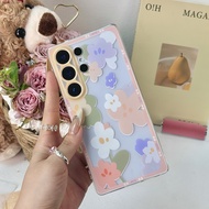 TY137 For realme Phone case GT 8 Pro 5G GT7 7T GT6 6 GT5 GT3 GT2  NEO 7 SE 7X 6 5 3 3T 2 2T P3 Ultra