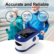 oximeter finger oxymeter finger pulse omron pulseoximeter finger pulse pulse oximeter finger oximete