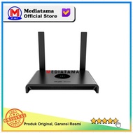 Ruijie Reyee RG-EW300N N300 Easy Setup Wireless Router