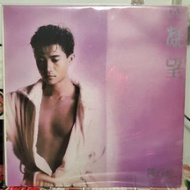 陳百強凝望 黑膠唱片