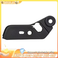 In stock-For  Journey 2011-2020 Front Driver Side Left Seat Shield Panel Electric Seat Guards 1UL32D