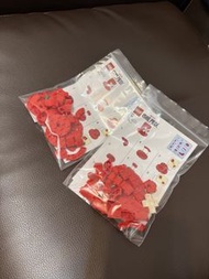 LEGO ONE PIECE 喬巴帽