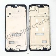 REALME C63 MIDDLE BONE LCD HOLDER FRAME Original