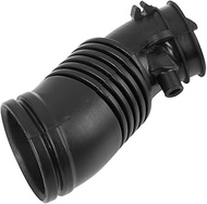 X AUTOHAUX Air Intake Hose Tube for Honda Odyssey EX EX-L EXL LX Touring 4-Door 5-Door 3.5L V6 2005 