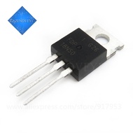 5 Piece FDP18N50 TO-220 18A 500V   chip