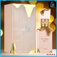 ECLAIRE 100ml edp perfumes original