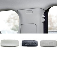 Vw Golf 7 Height 7A Column B Column C Column Logo Buckle Screw Small Plug Cover Decorative Cover Aut