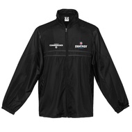 NFL Fantasy Football Commissioner Olympic Lightweight Jacket