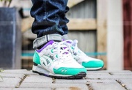 （預訂）EZ🇬🇧🇺🇸直送ASICS TIGER GEL LYTE III OG