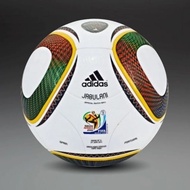 Pildun Jabulani Football Size 5 South Africa 2010 Official Matchball