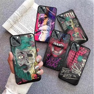 HP Oppo A33W Neo 7 A5S Case A7 A11K A12 A39 A57 Lma A3S A1K A16 A16S A54S A54 A36 A76 A96 F5 Best Se