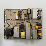 Samsung LA4-00134A/B/C/D CS61-0267-07A Real Product