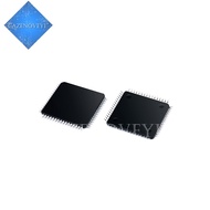 1 Piece BCM5201KPT BCM5201 BCM5221A4KPT BCM5221 BCM5231 QFP-64   chip